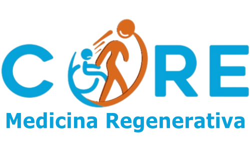 CORE Medicina Regenerativa